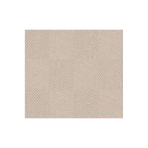 Metropolitan Stories beige behang | 369262 | 4051315410806 | Behang