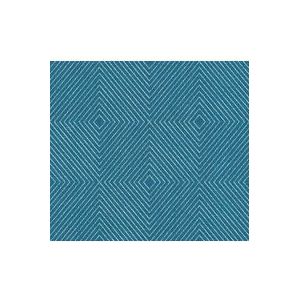 Metropolitan Stories blauw behang | 369264 | 4051315410844 | Behang