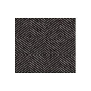 Livingwalls 369265 Metropolitan Stories Nils Olsson Copenhagen behang geometrisch grafisch vliesbehang metallic zwart 10,05 m x 0,53 m