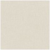 LINNENLOOK BEHANG | Landelijk - beige - A.S. Création Metropolitan Stories