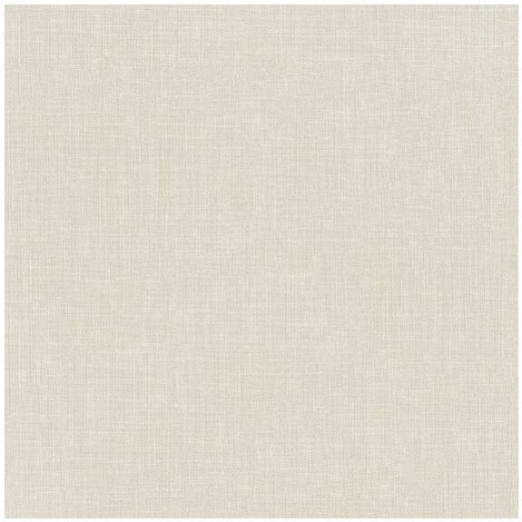 LINNENLOOK BEHANG | Landelijk - beige - A.S. Création Metropolitan Stories