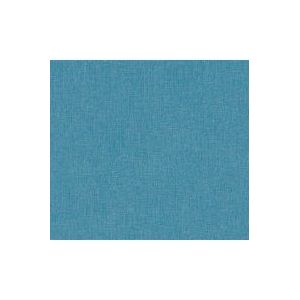 AS Creation - Metropolitan Stories - Vliesbehang - Linnenlook - 10.05 Meter