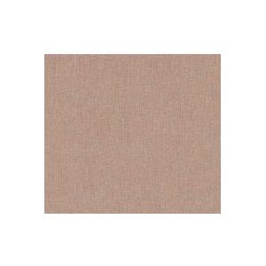 LINNENLOOK BEHANG | Landelijk - taupe - A.S. Création Metropolitan Stories