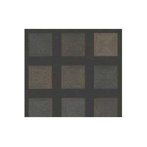 A.S. Création Vliestapete »Ethnic Origin geometrisch grafisch«, grafisch-geometrisch-gemustert, Tapete Geometrisch Tapeten Wohnzimmer Schlafzimmer Küche Flur Design