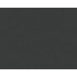 UNI BEHANG  Basic Zwart Living Walls Drawn Into Nature