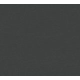 UNI BEHANG  Basic Zwart Living Walls Drawn Into Nature