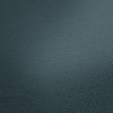 Vliesbehang - Drawn Into Nature - Bloem- en Bladerenmotieven - Multikleur - Licht Gestructureerd