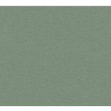 UNI BEHANG | Basic - Groen - Living Walls Drawn Into Nature