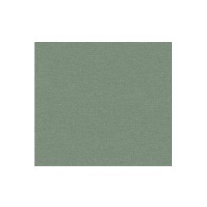 UNI BEHANG | Basic - Groen - Living Walls Drawn Into Nature