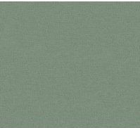 UNI BEHANG | Basic - Groen - Living Walls Drawn Into Nature