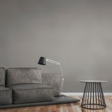 A.s.creations - a.s. Creation Trendwall 372721 Vliestapete Einfarbig 0.53 m x 10.05 m Beige - Beige