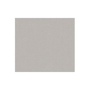 UNI BEHANG | Basic - metallic grijs beige taupe - A.S. Création Trendwall