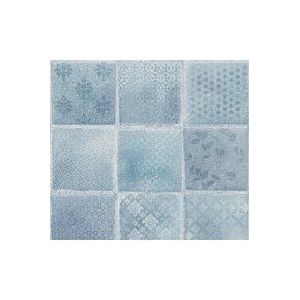 A.S. Création - Neue Bude 2.0 - Vliesbehang