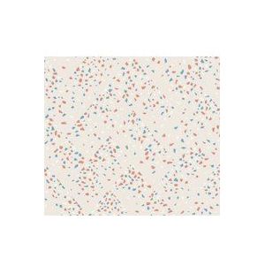 Livingwalls - New Walls - Vliesbehang - Blauw - 10 Meter x 0,53 Meter