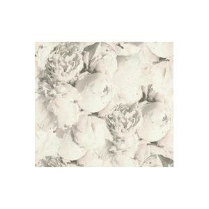 PIOENROZEN BEHANG - AS Creation AS Neue Bude 2.0 editie 2