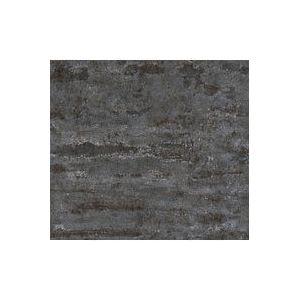 BETONLOOK BEHANG | industrieel - Zwart - A.S. Création Elements 2