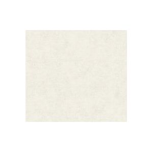 A.S. Création - Neue Bude 2.0 - Vliesbehang - Crème Wit