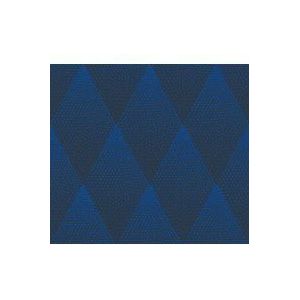 Livingwalls - a.s. Creation Tapete Kollektion New Walls 374191 - Blau
