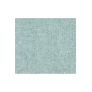 New Walls blauw behang | 374233 | 4051315438862 | Behang