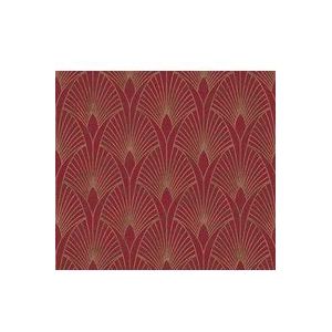 Livingwalls - a.s. Creation Tapete Kollektion New Walls 374274 - Rot