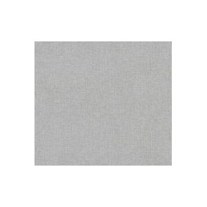 New Walls grijs behang | 374304 | 4051315439623 | Behang
