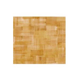 A.s.creations - a.s. Creation Tapete Kollektion Geo Nordic 375326 - Gelb