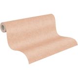 A.s.creations - a.s. Creation Tapete Kollektion Geo Nordic 375357 - Rosa