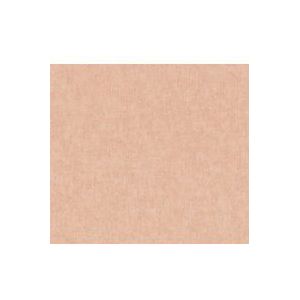 A.s.creations - a.s. Creation Tapete Kollektion Geo Nordic 375357 - Rosa
