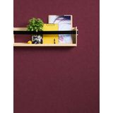 A.S. Creation Tapete Kollektion Geo Nordic 375362 - Lila