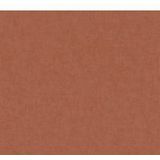 A.s.creations - a.s. Creation Tapete Kollektion Geo Nordic 375367 - Orange