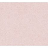 A.s.creations - a.s. Creation Tapete Kollektion New Elegance 375481 - Rosa