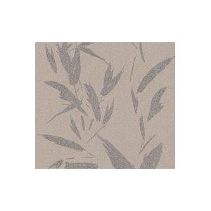 PALMBLADEREN BEHANG | Botanisch & Landelijk - bruin beige grijs - A.S. Création New Elegance