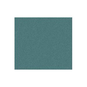 GEMELEERD UNI BEHANG | Modern - groen blauw - A.S. Création New Elegance