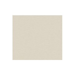 UNI BEHANG | Basic - Grijs Beige - A.S. Création Natural Living D`eco