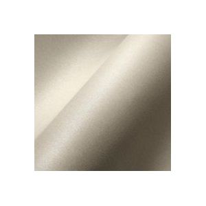 Architects Paper Behang beige effen licht glitter glans-effect 375661 Uni vliesbehang 10,05 x 0,53 m Made in Germany