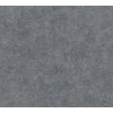 A.s.creations - a.s. Creation Tapete Kollektion History of Art 376556 - Grau