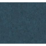 A.s.creations - a.s. Creation Tapete Kollektion History of Art 376562 - Blau