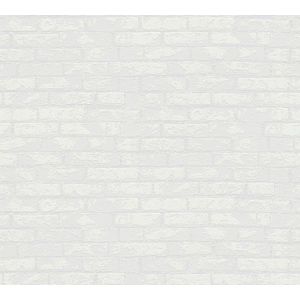 Meistervlies 7 - Overschilderbaar - 377381 | 4051315464809 | Behang