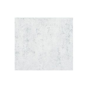 CRAQUELE BETONLOOK BEHANG | Industrieel - grijs zilver - A.S. Création Titanium 3