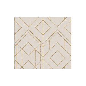 Uni Behang Ava - New York Metropolitan Stories 2 A.S. Création Vliesbehang 10.05 m x 0.53 m Beige Metallic Gemaakt in duitsland 378693 37869-3
