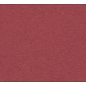 Uni Behang Antonio - Barcelona Metropolitan Stories 2 A.S. Création Vliesbehang 10.05 m x 0.53 m Rood Zwart Gemaakt in duitsland 378653 37865-3