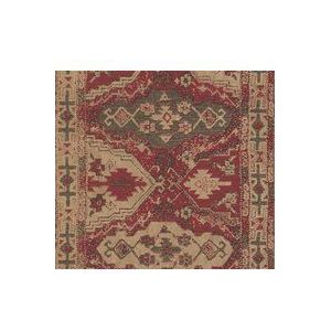 Livingwalls - Metropolitan Stories 2 - Vliesbehang - Beige - Non Woven