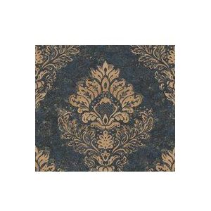 Metropolitan Stories 2 beige behang | 379012 | 4051315476802 | Behang