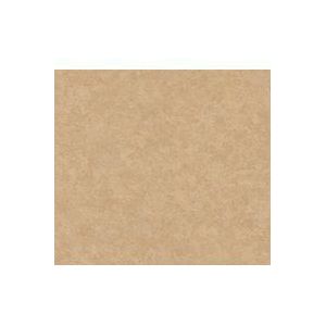 A.s.creations - a.s. Creation Tapete Kollektion Metropolitan Stories 2 379025 - Gold