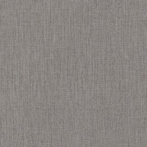 LINNENLOOK BEHANG | Landelijk - Grijs Bruin - Living Walls Daniel Hechter 7