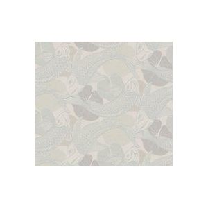 Metropolitan Stories 2 beige behang | 378596 | 4051315479056 | Behang