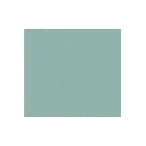 KLEINE WAAIER BEHANG | Art Deco - turquoise goud - A.S. Création Trendwall 2