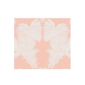 A.s.creations - a.s. Creation Tapete Kollektion Trendwall 2 379596 - Rosa