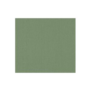 Michalsky Living Unitbehang Change is good behang effen kleur vliesbehang groen mat fijn gestructureerd 379875