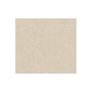 A.S. Création behang effen beige - AS-380245 - 53 cm x 10,05 m
